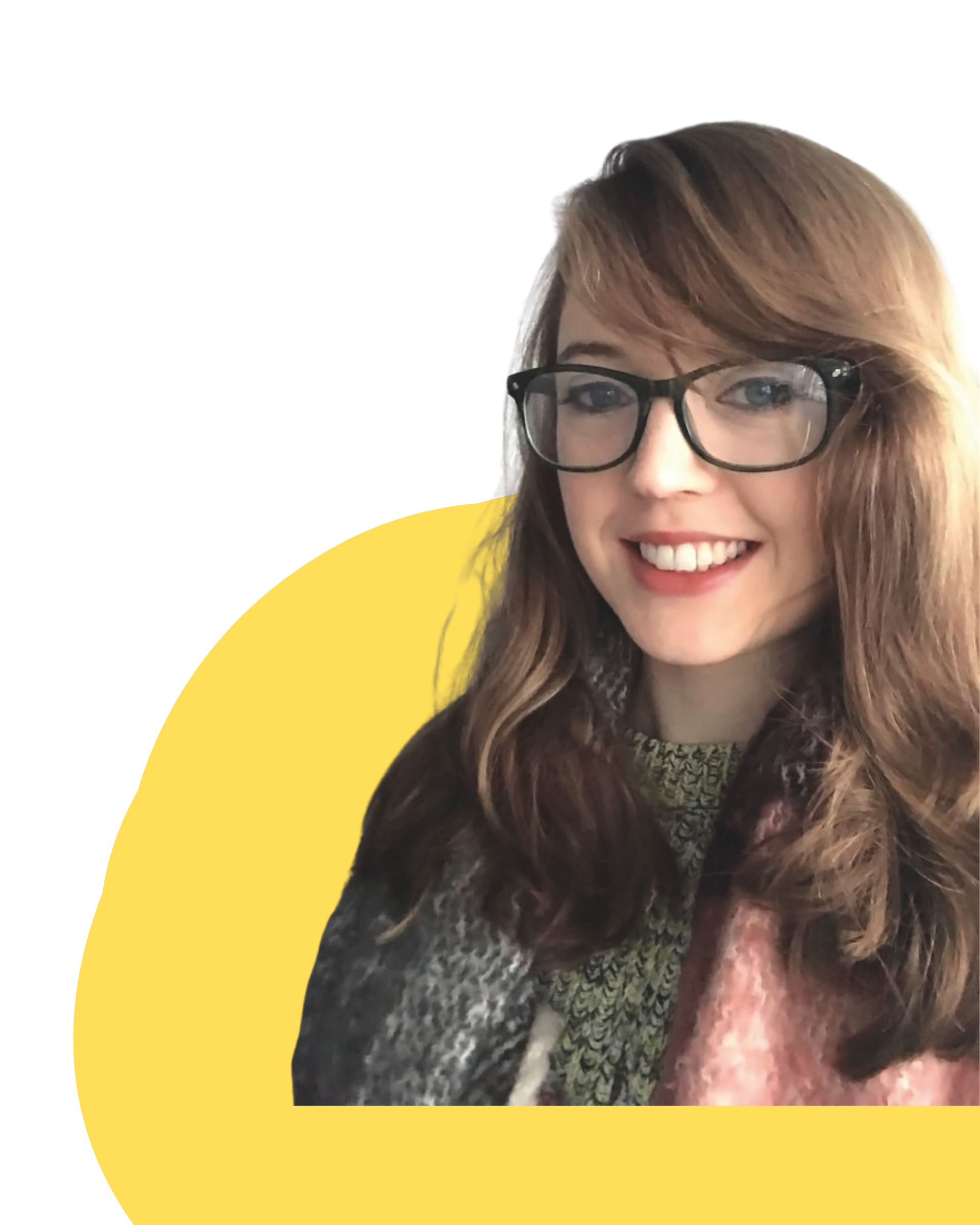 Edel Lyttle Edel Lyttle