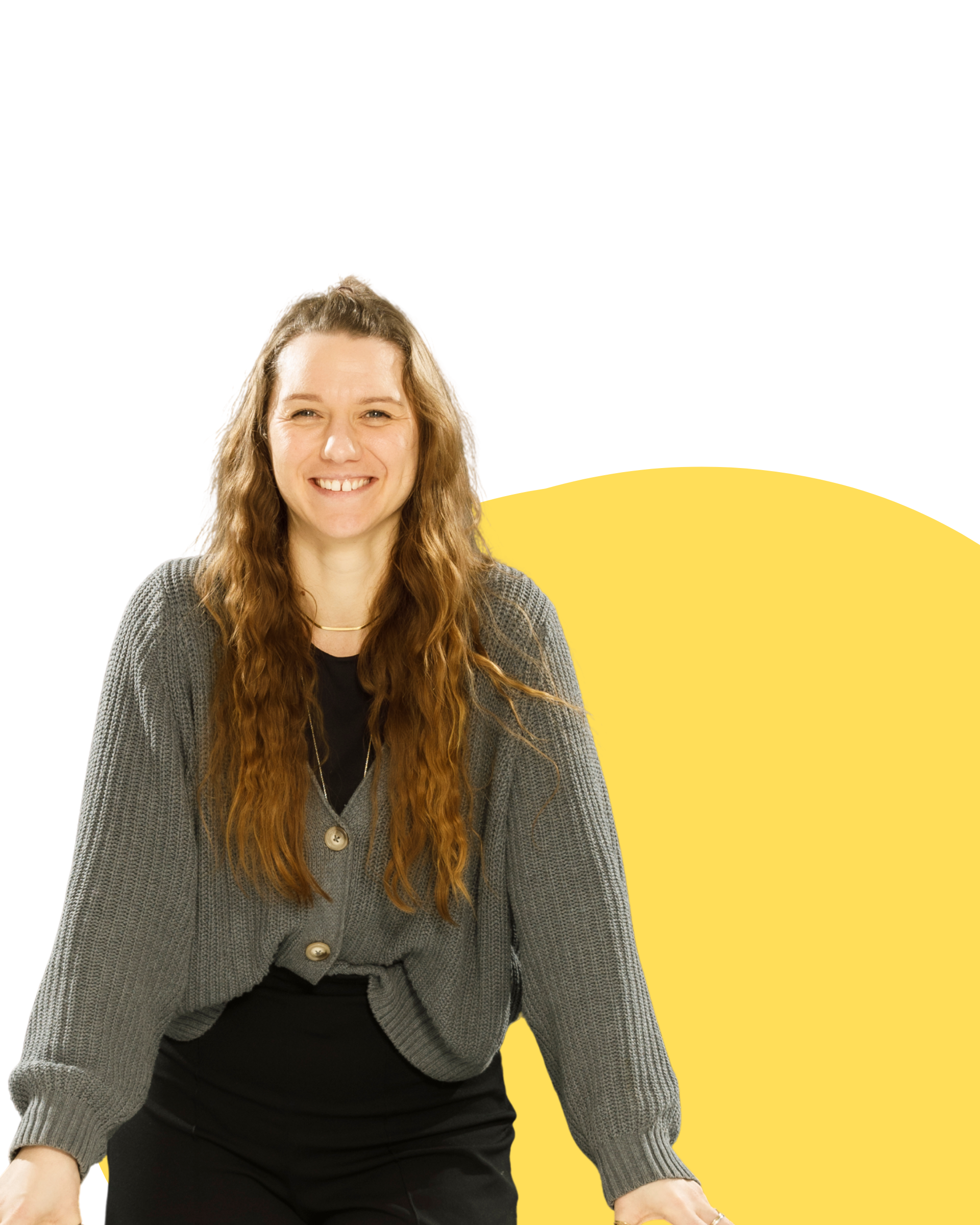 Janina Tetsch Janina Tetsch