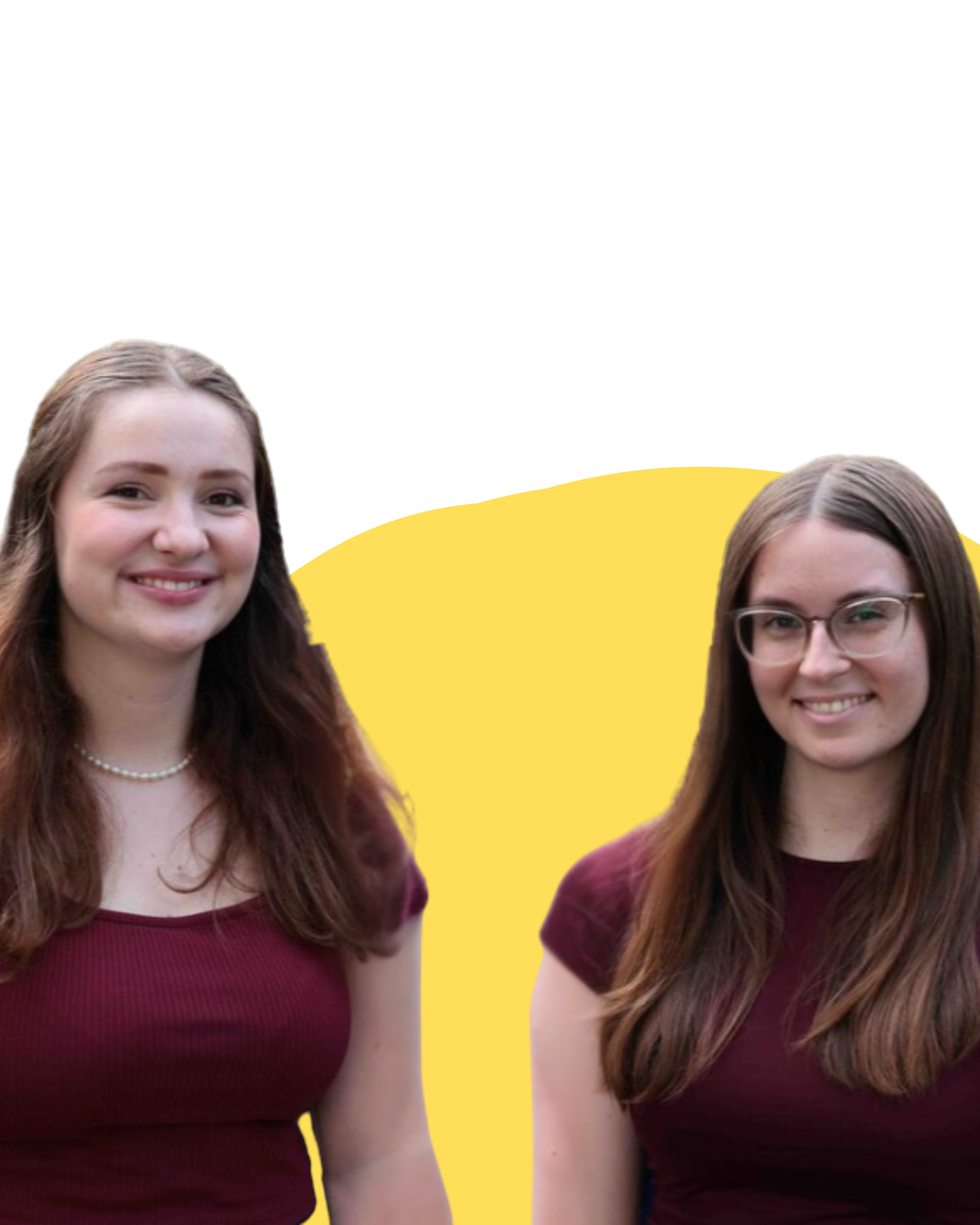 Anna Sigl & Xenia Pietsch Anna Sigl & Xenia Pietsch