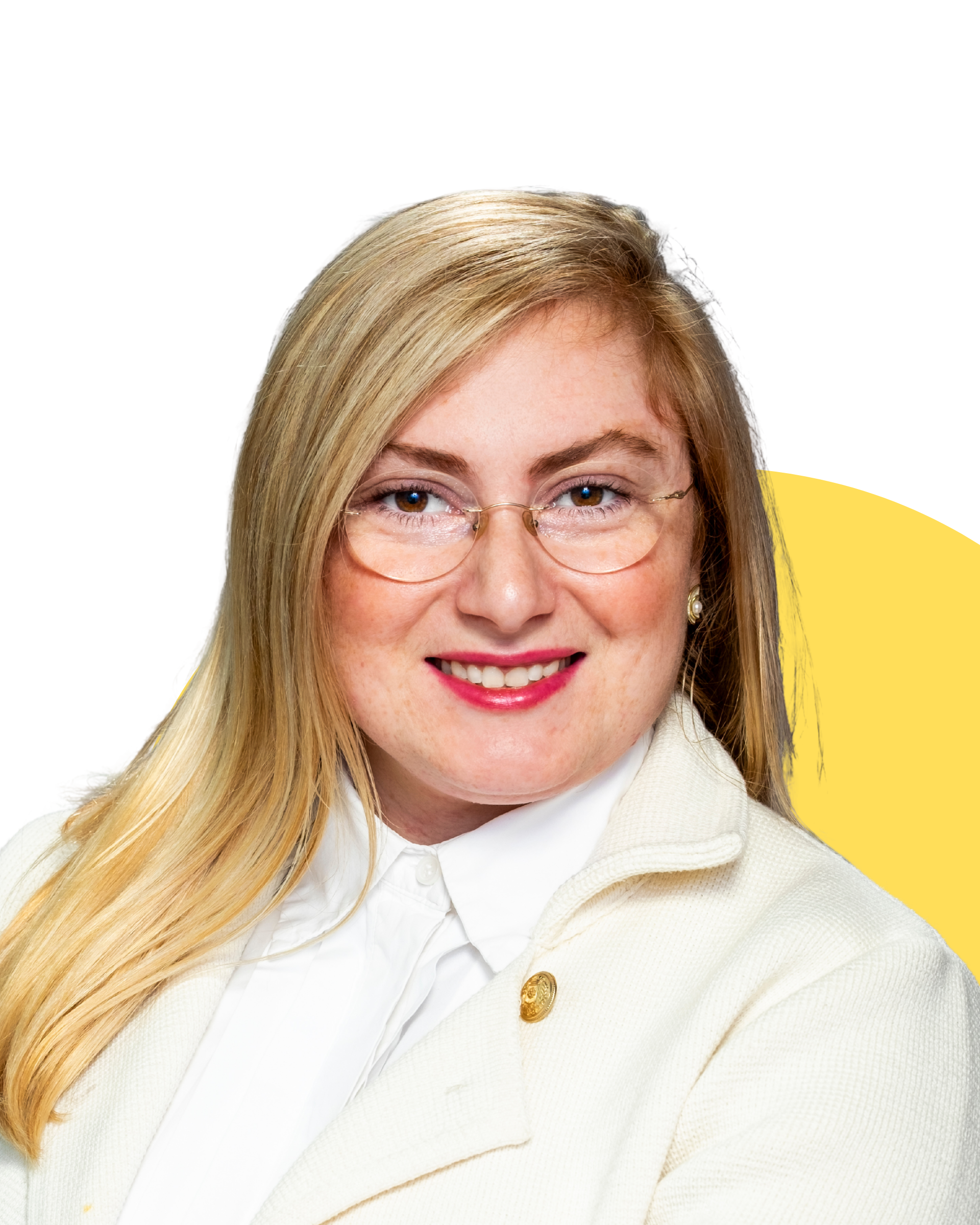 Gülbahar Bekar 