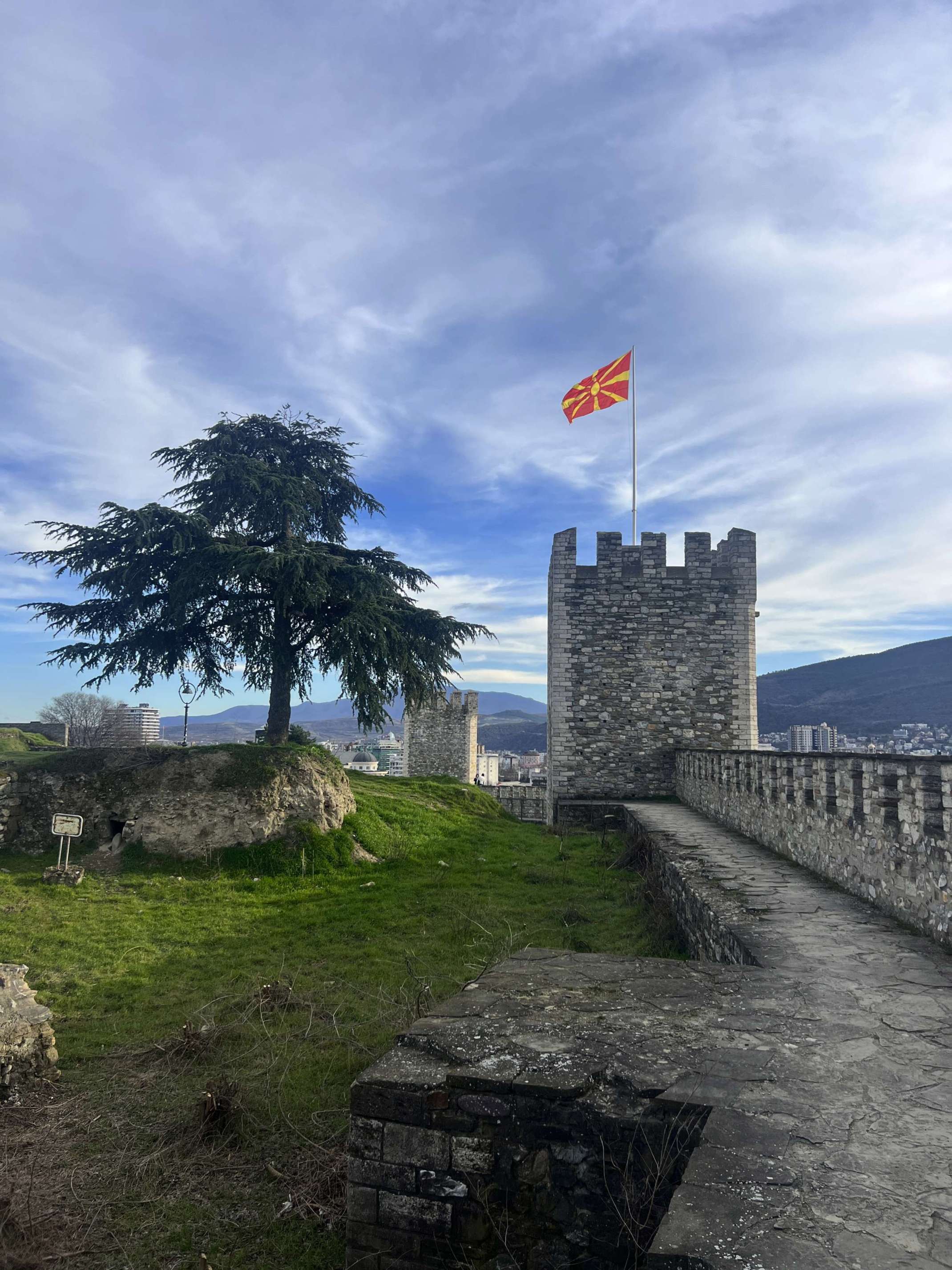 Festung Festung
