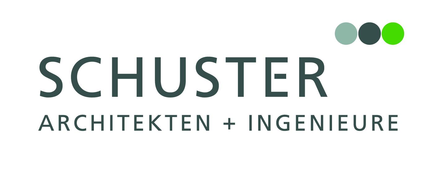 Schuster engineering GmbH Schuster engineering GmbH