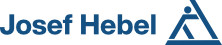 Josef Hebel Josef Hebel