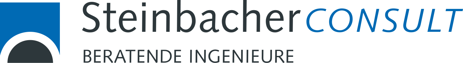 Steinbacher Consult Steinbacher Consult