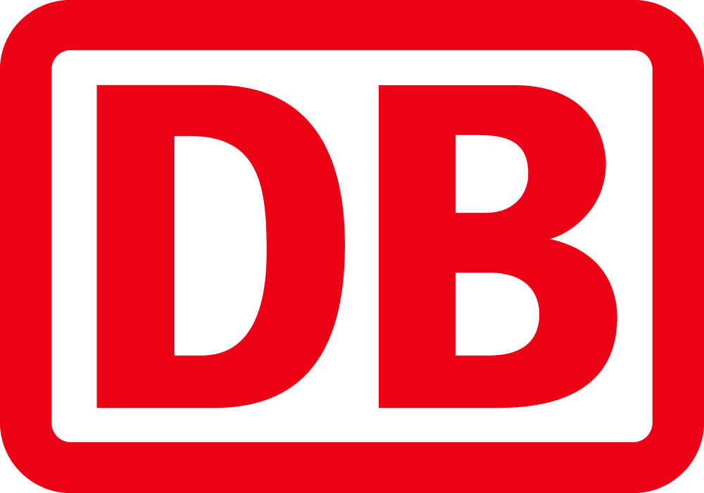 DB InfraGO AG DB InfraGO AG
