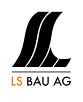 LS Bau AG LS Bau AG