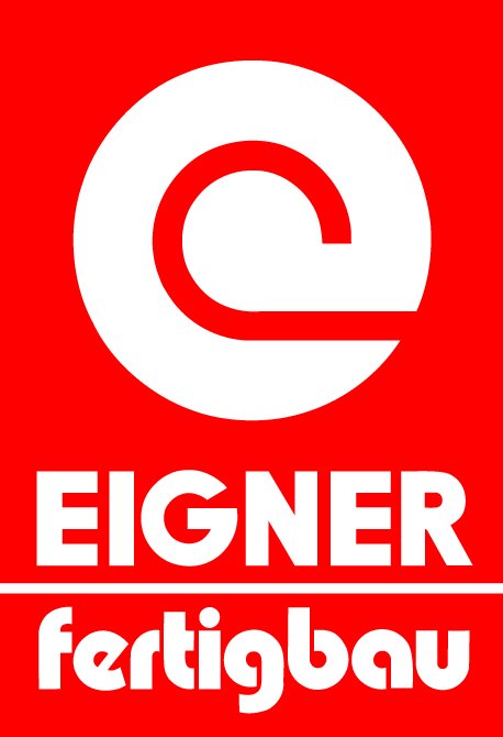 Eigner Fertigbau Eigner Fertigbau