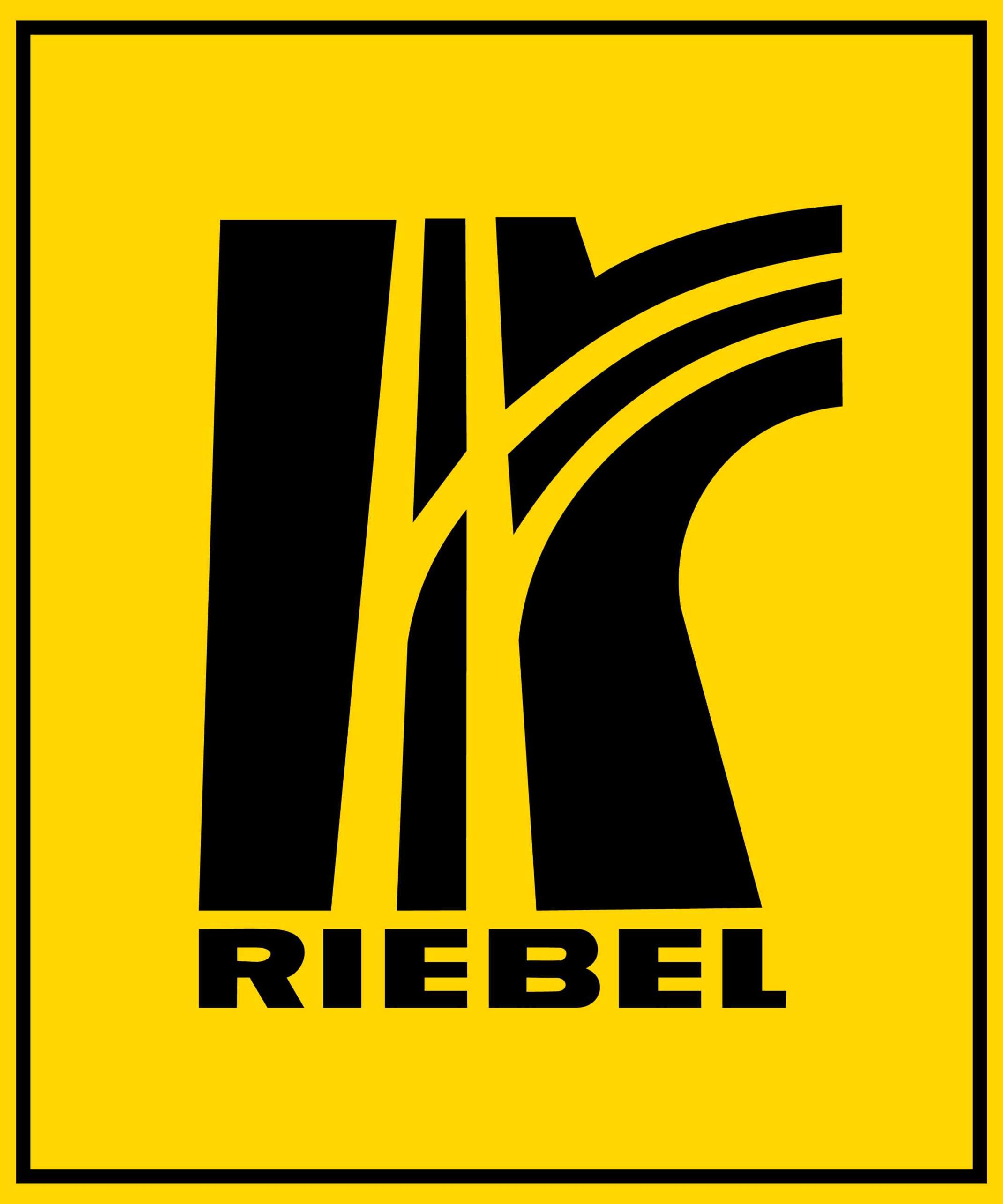 Xaver Riebel Bauunternehmung Xaver Riebel Bauunternehmung