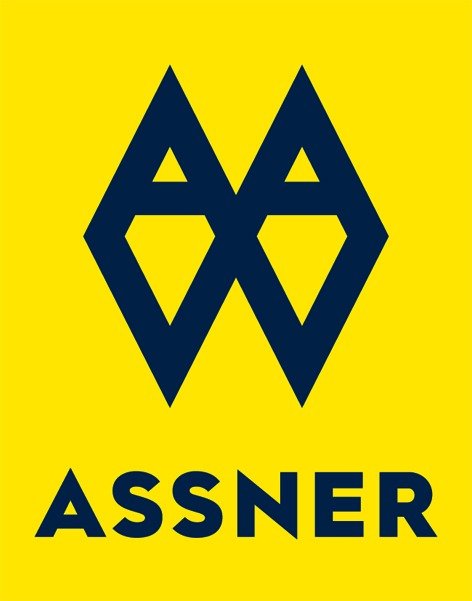 Assner Assner