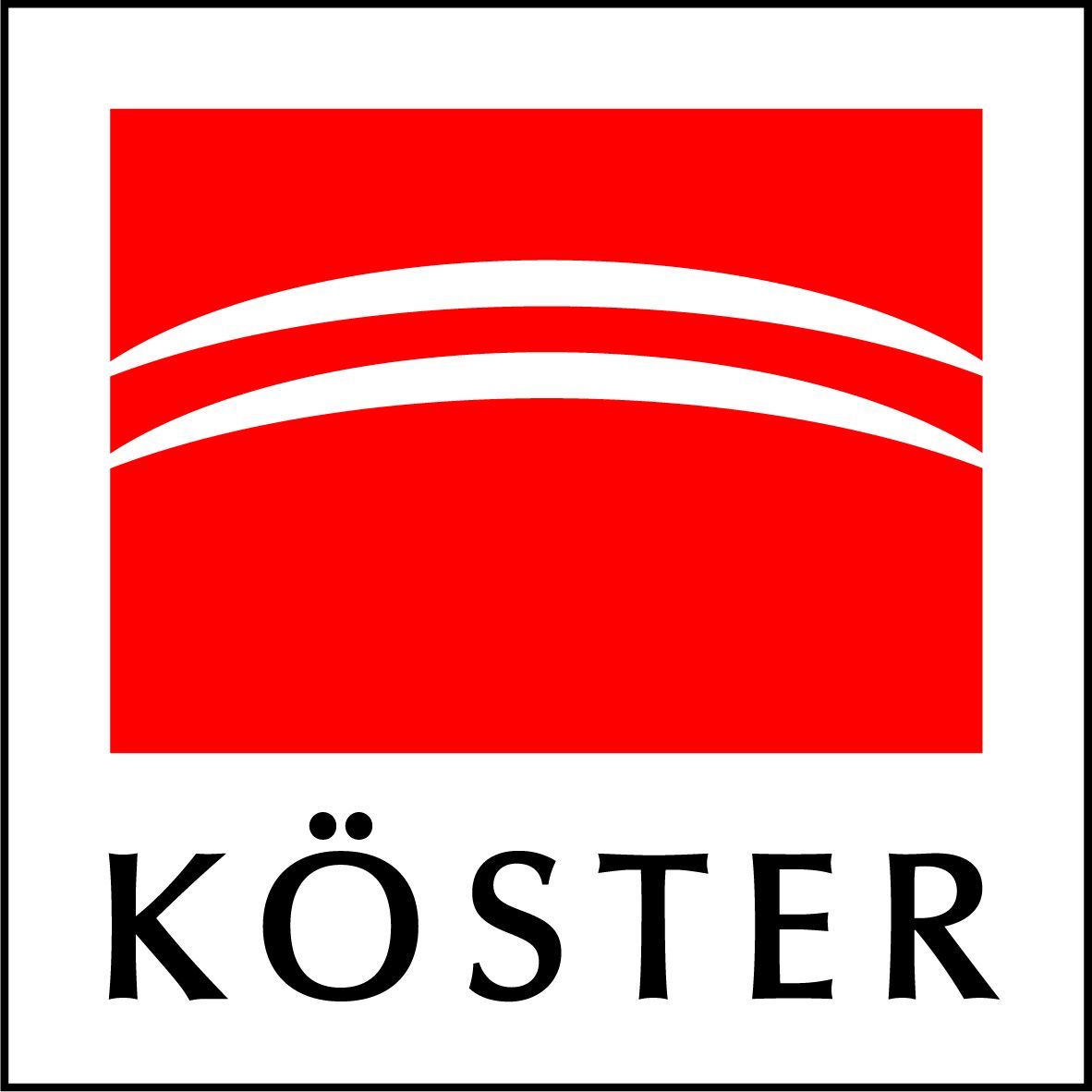 Köster Augsburg Köster Augsburg