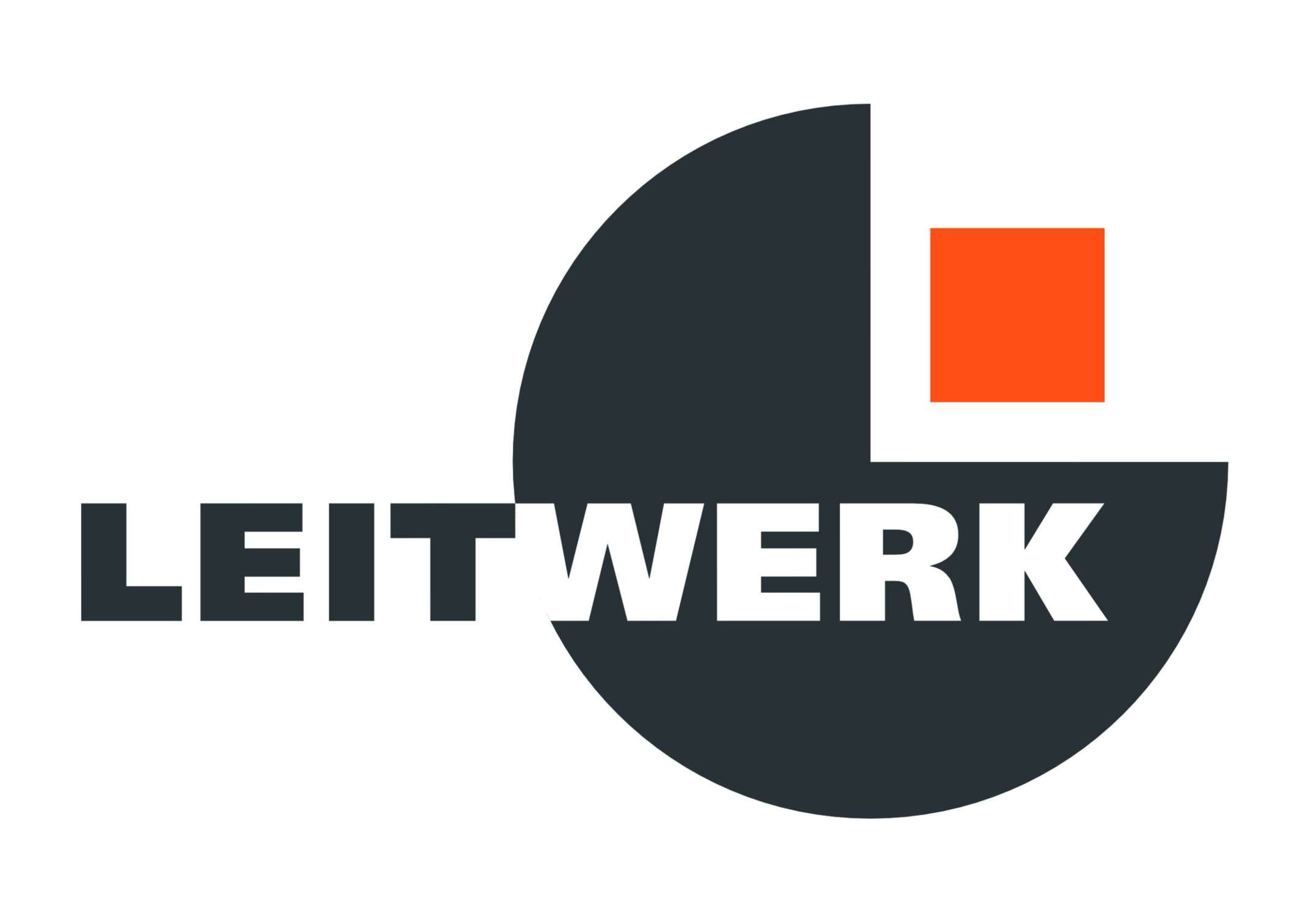 Leitwerk AG Leitwerk AG