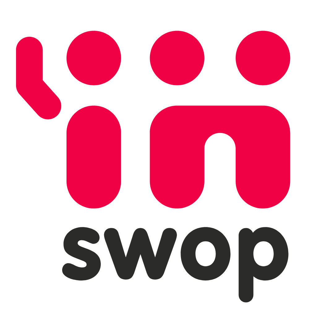 SWOP-Team SWOP-Team