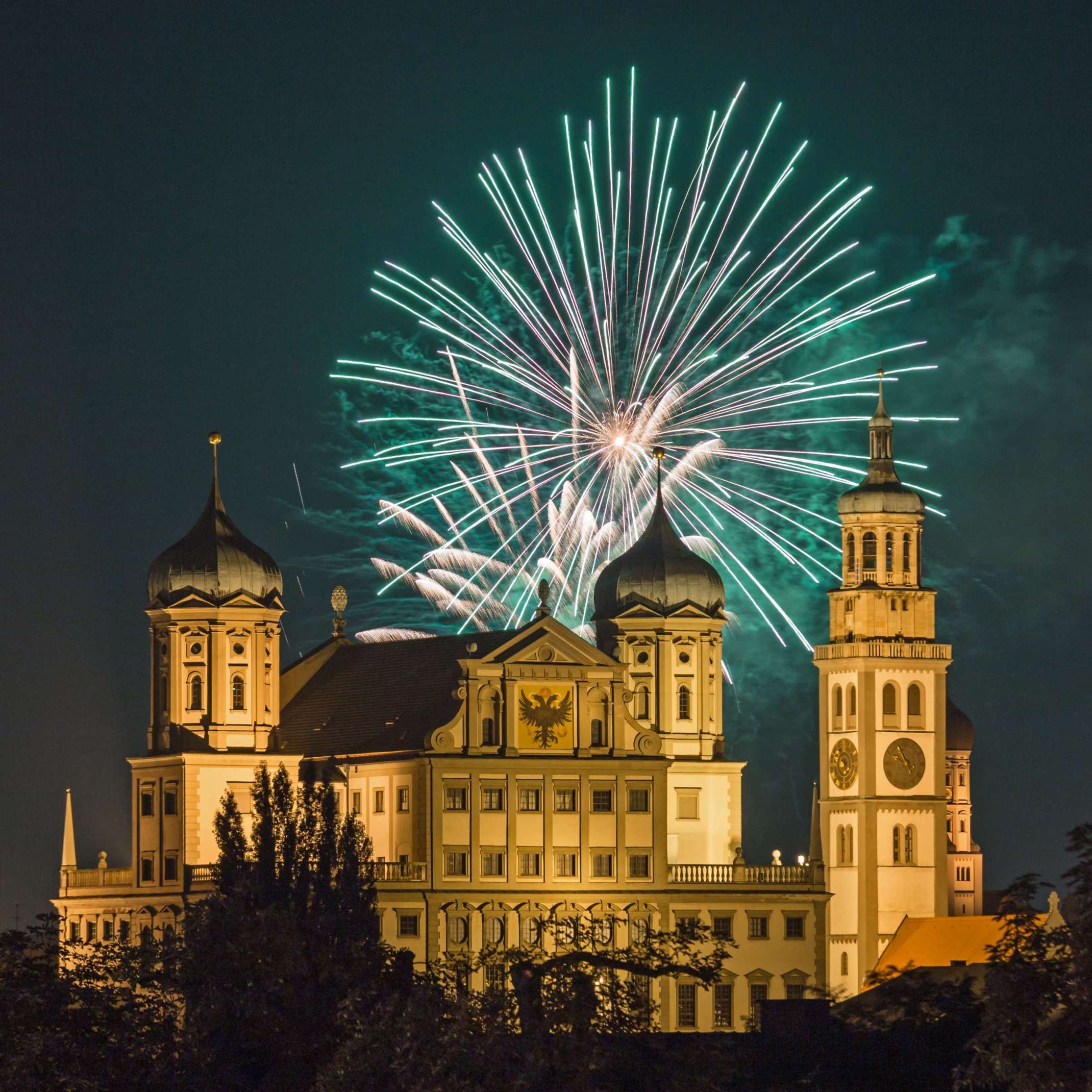 Foto: stock.adobe.com