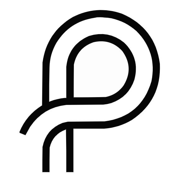 Logo process era Logo process era