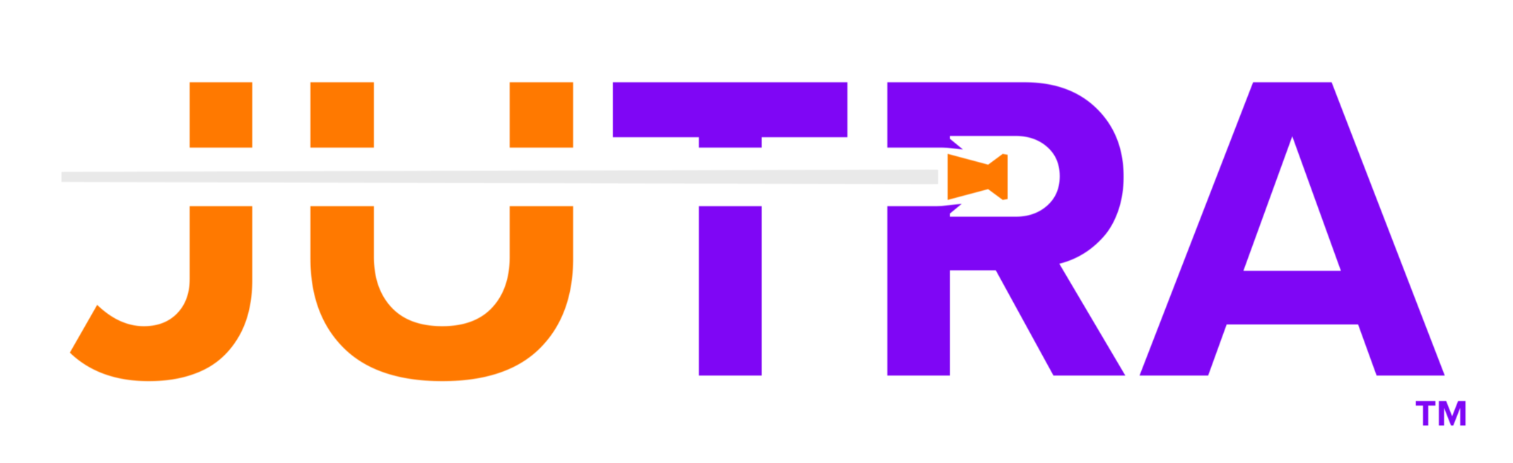 Logo Jutra Logo Jutra