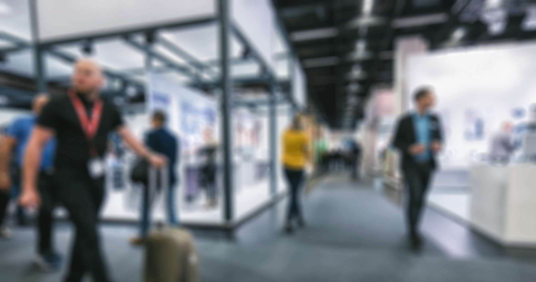 Konferenz