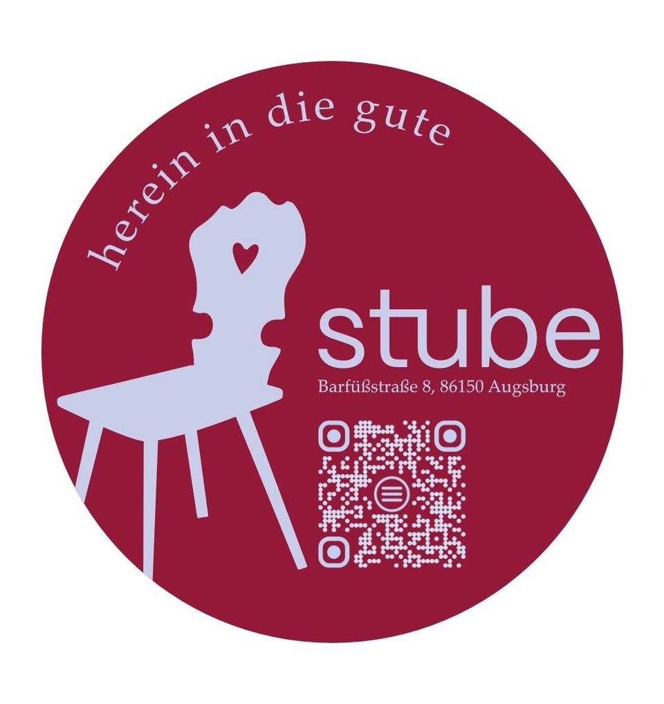 Stube Stube