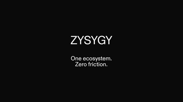 Logo ZYSYGY Logo ZYSYGY