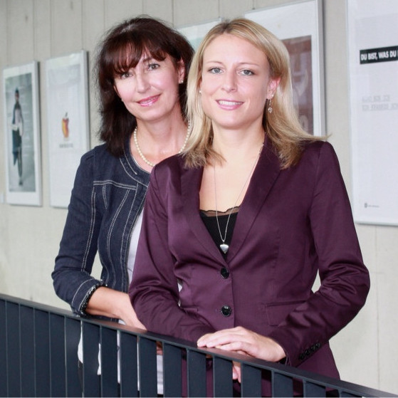 Team Studienberatung Team Studienberatung