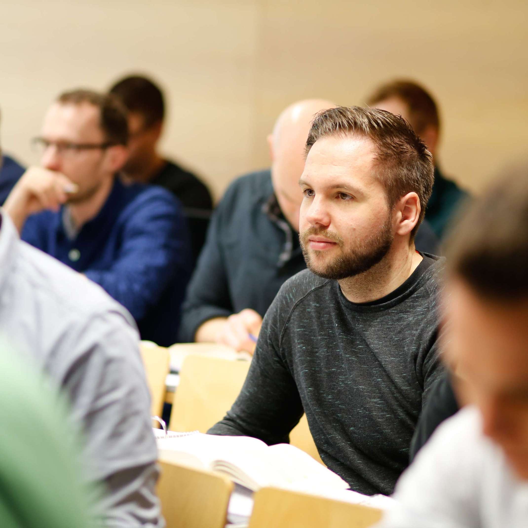 Link zum Fachseminar Vergabeverfahren und Vergaberecht Link zum Fachseminar Vergabeverfahren und Vergaberecht