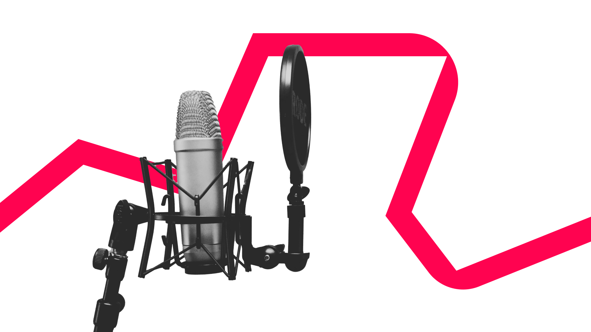 Gründungssprechstunde Icon