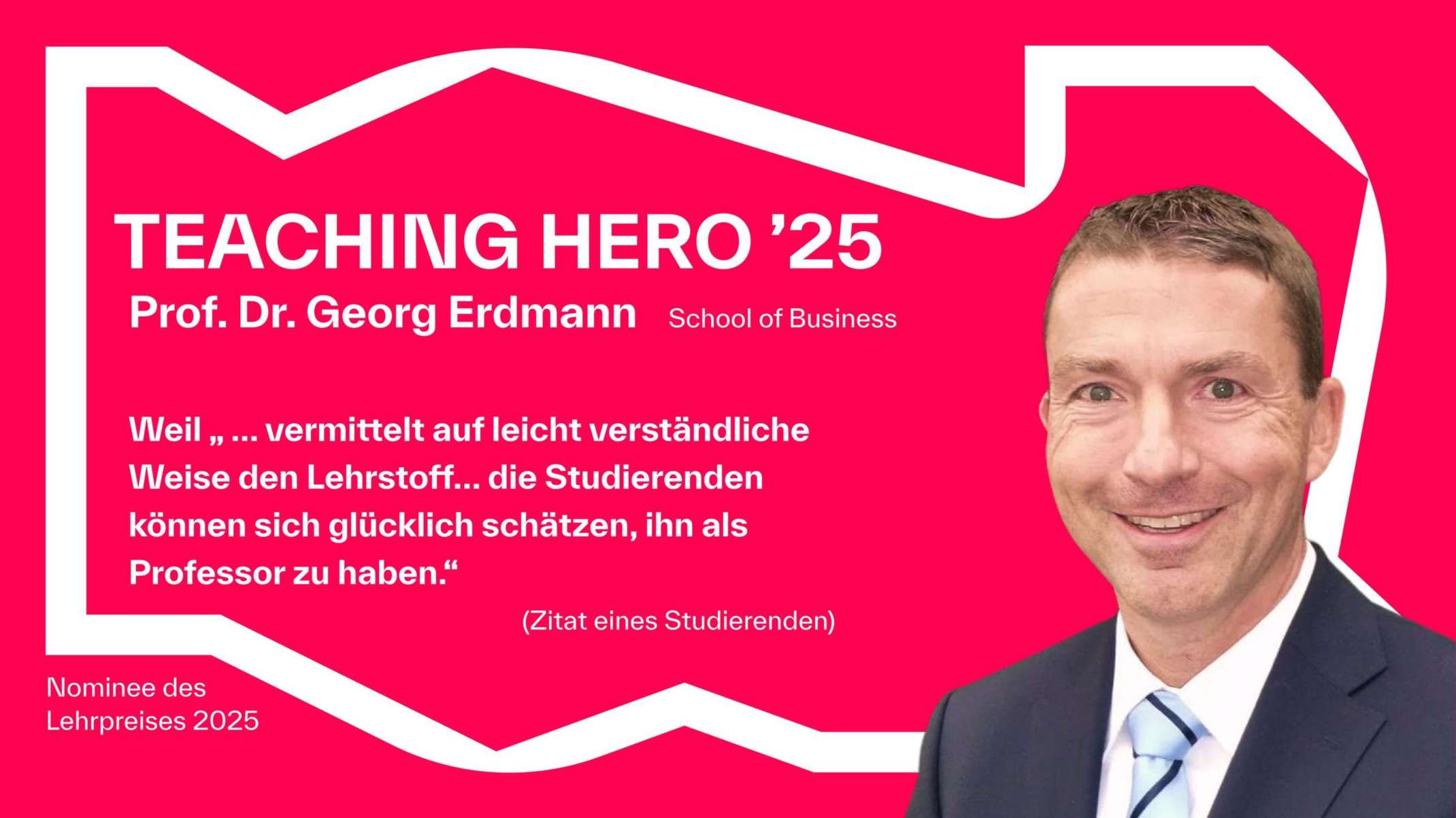 Erdmann