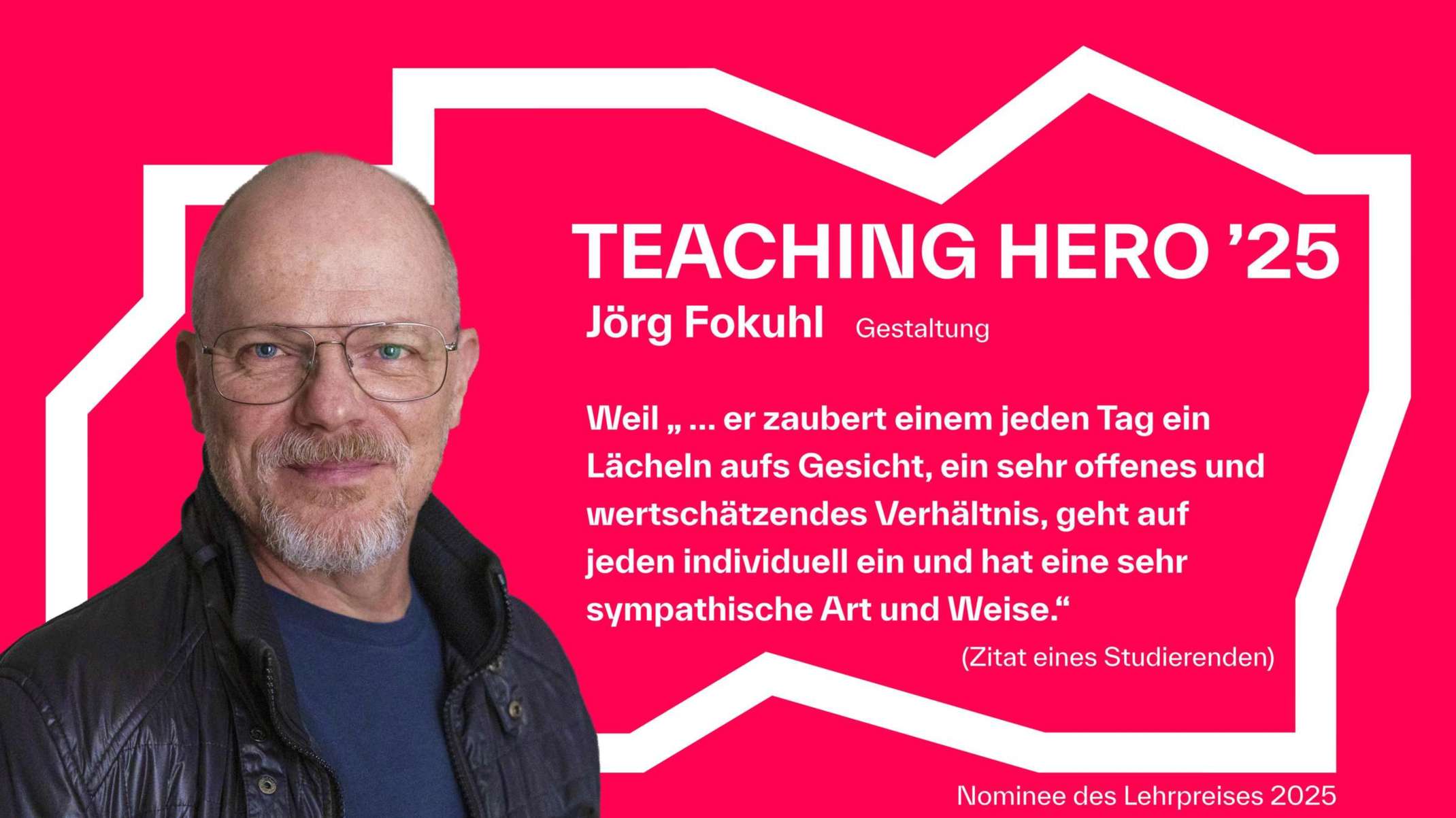 Fokuhl