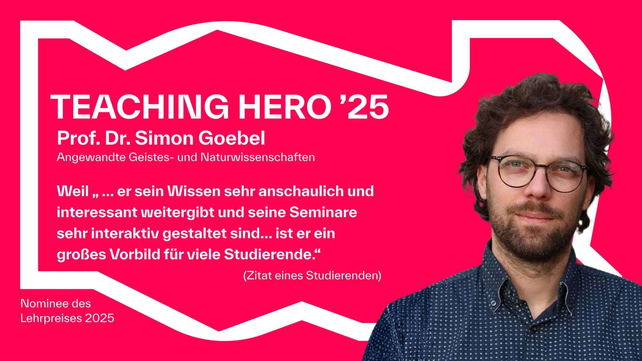 Goebel