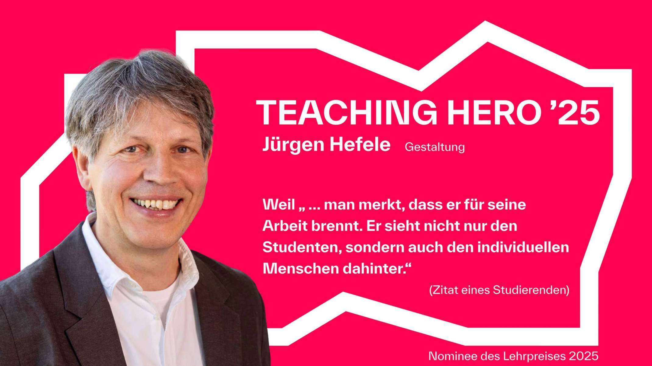 Hefele