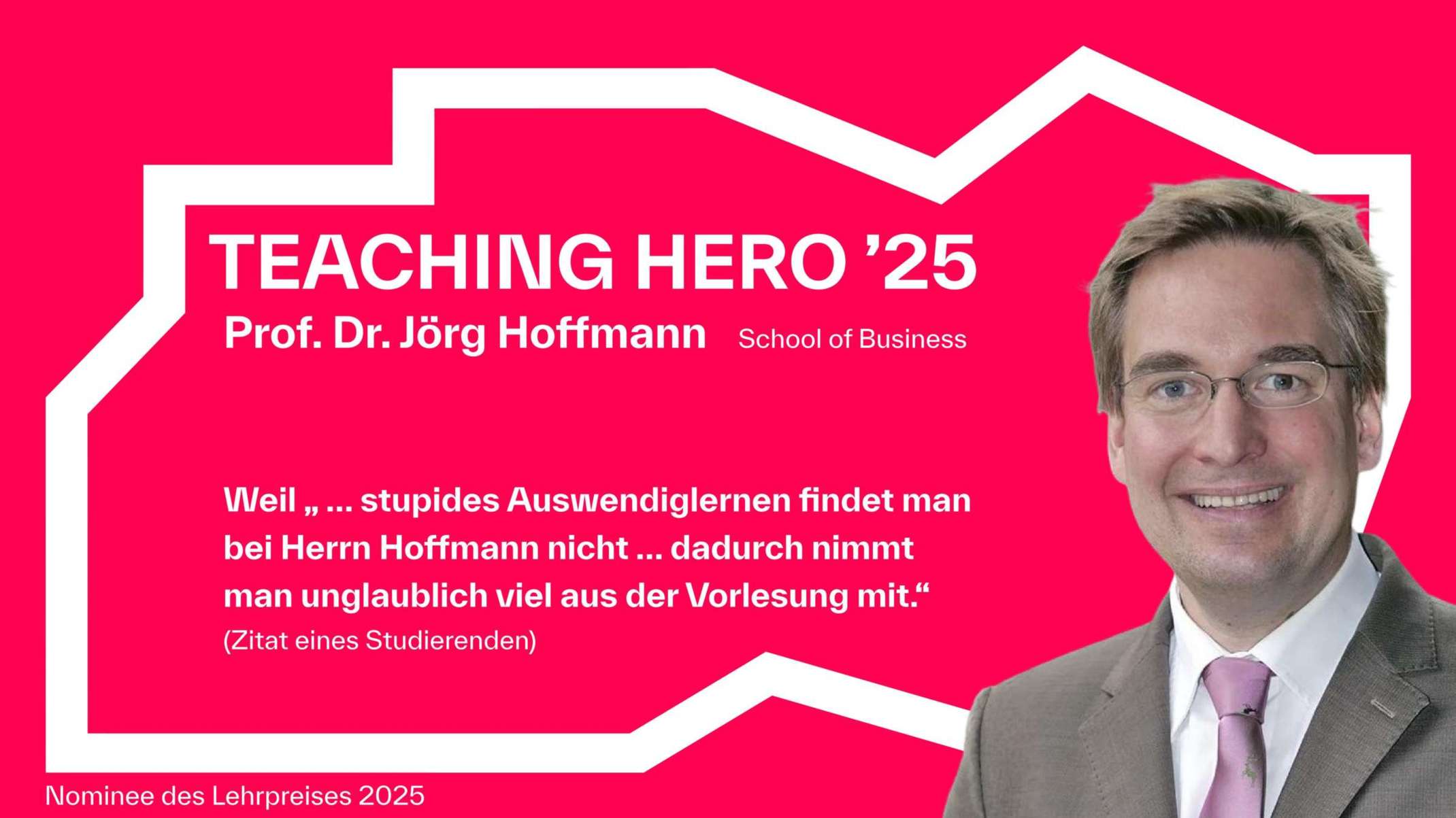 Hoffmann
