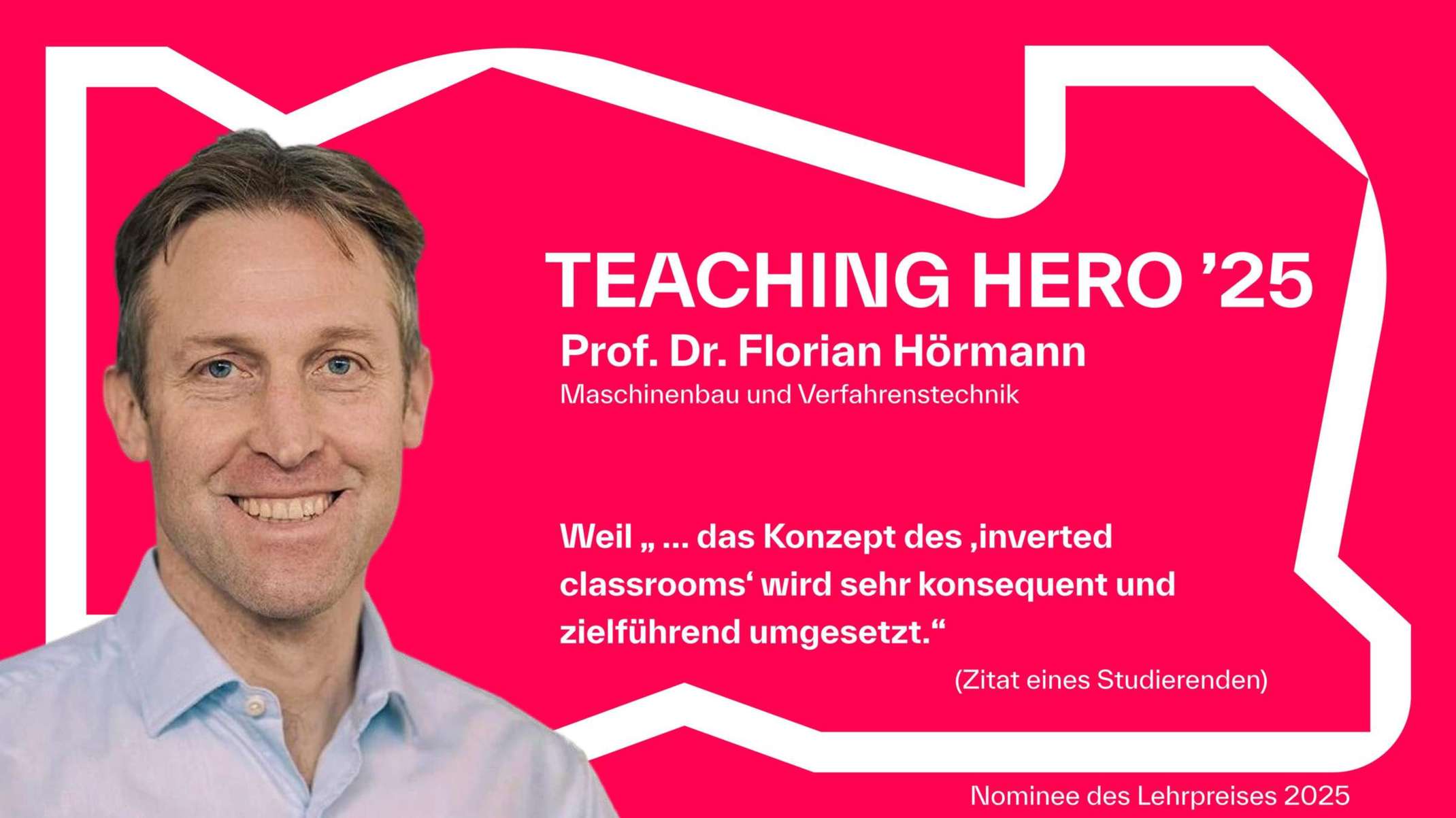 Hörmann