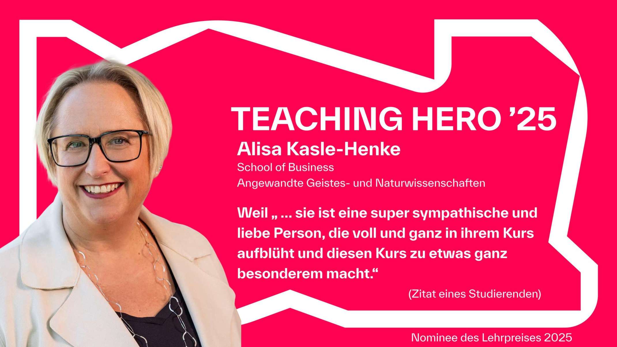 Kasle-Henke