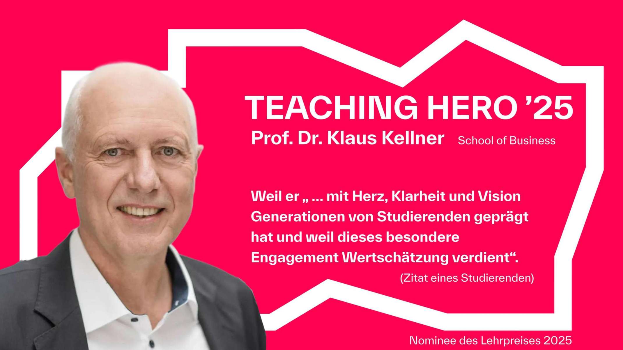 Kellner
