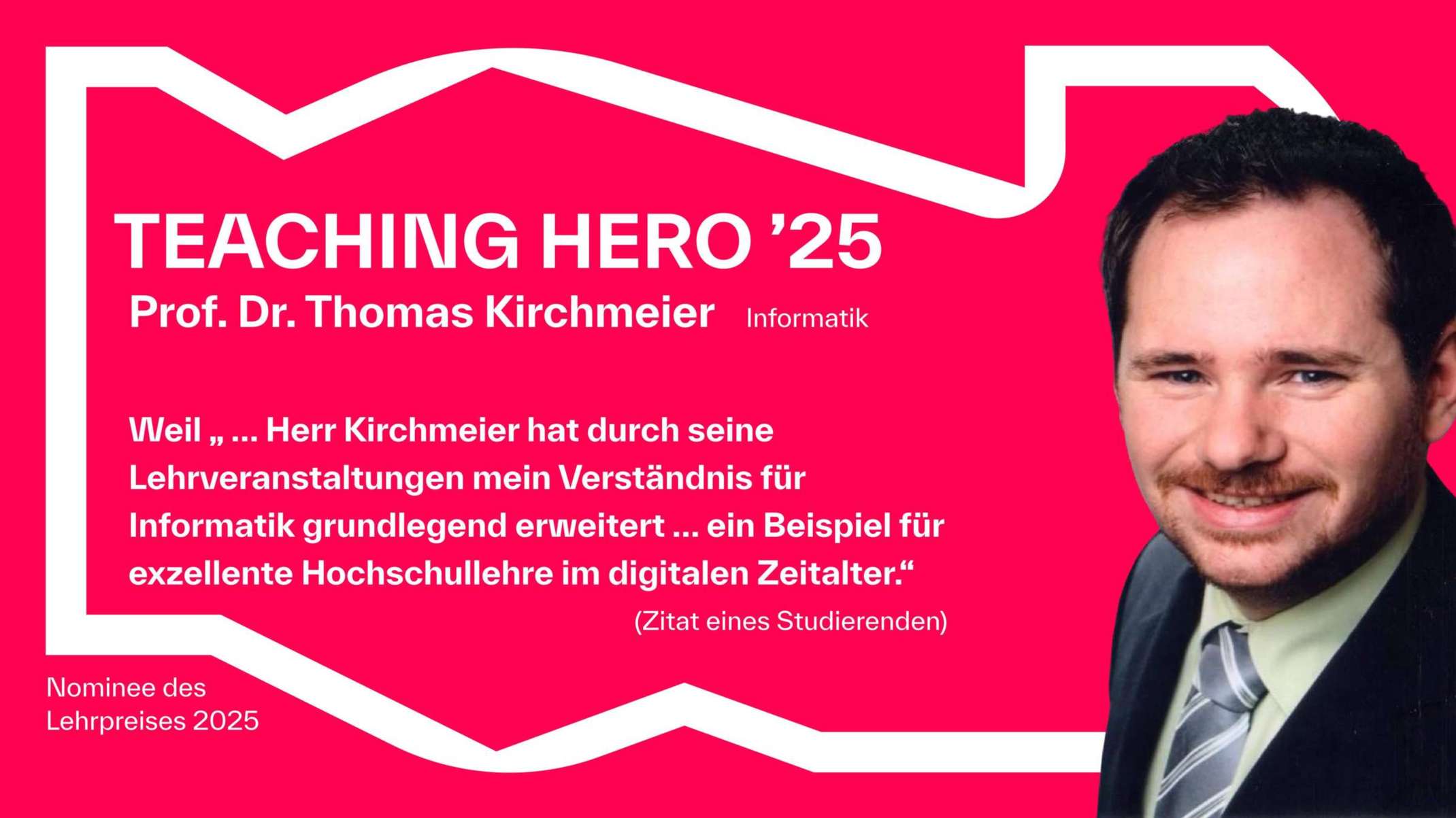 Kirchmeier
