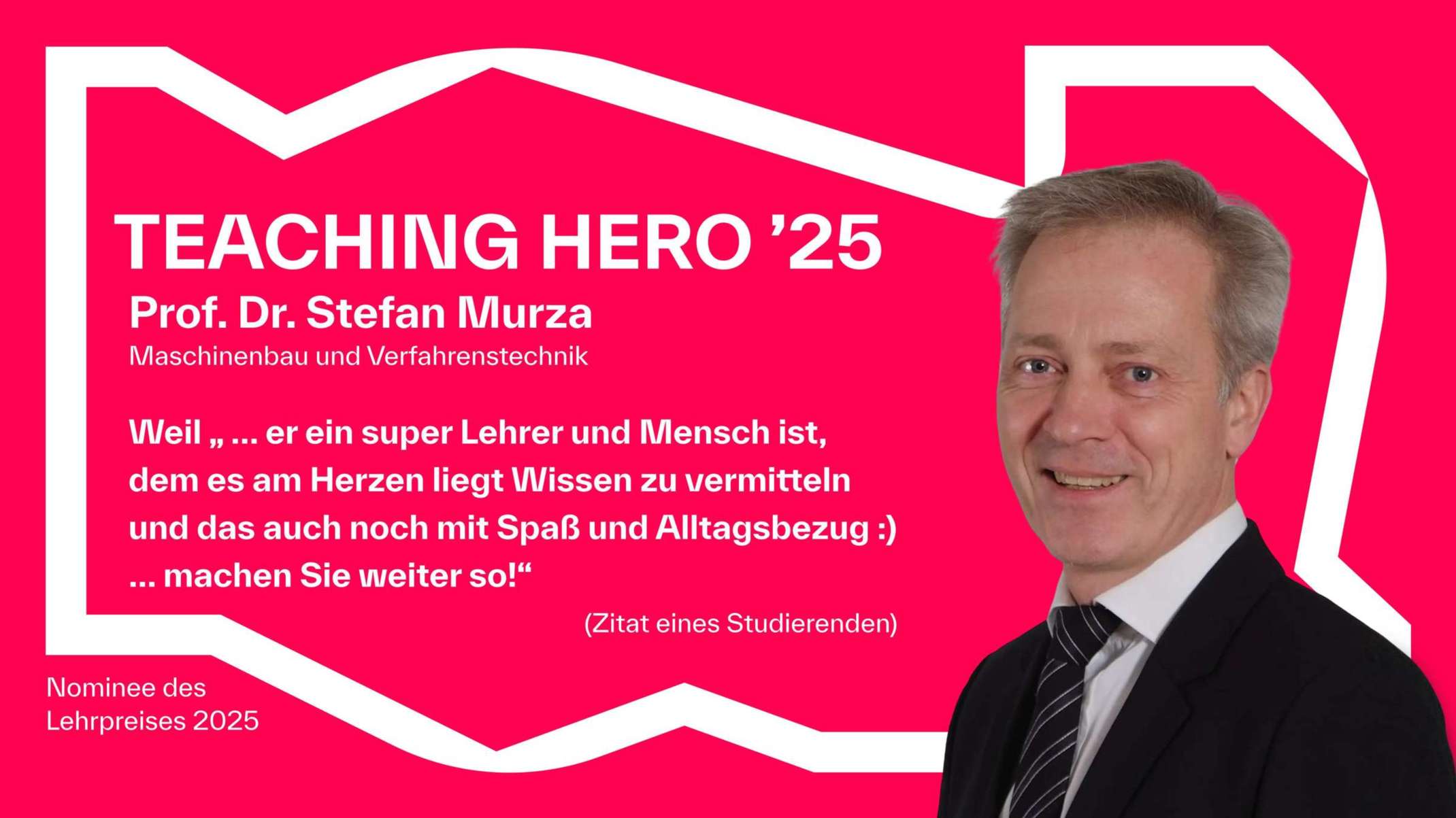 Murza
