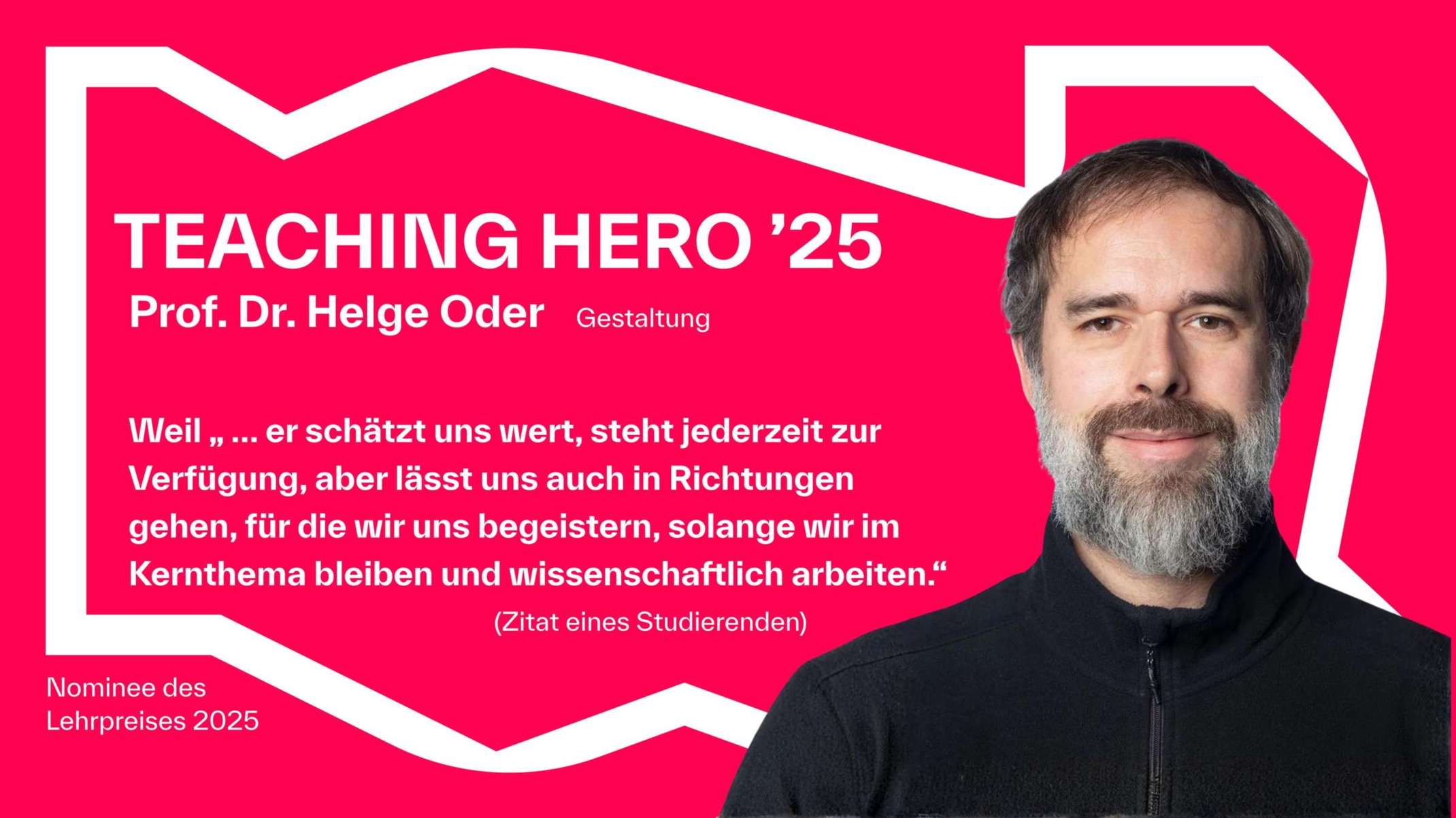 Oder