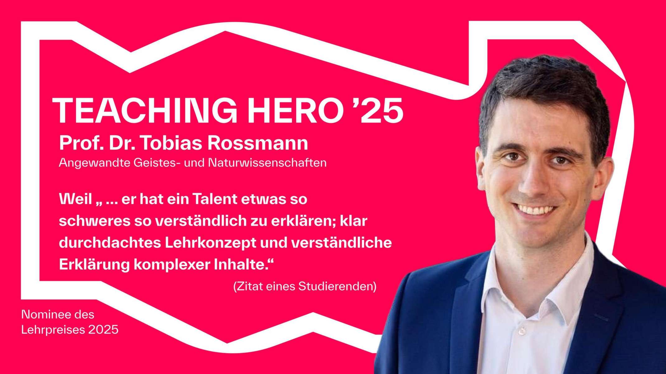 Rossmann