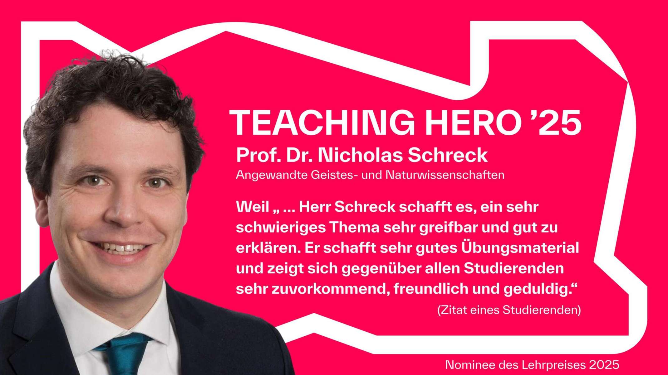 Schreck