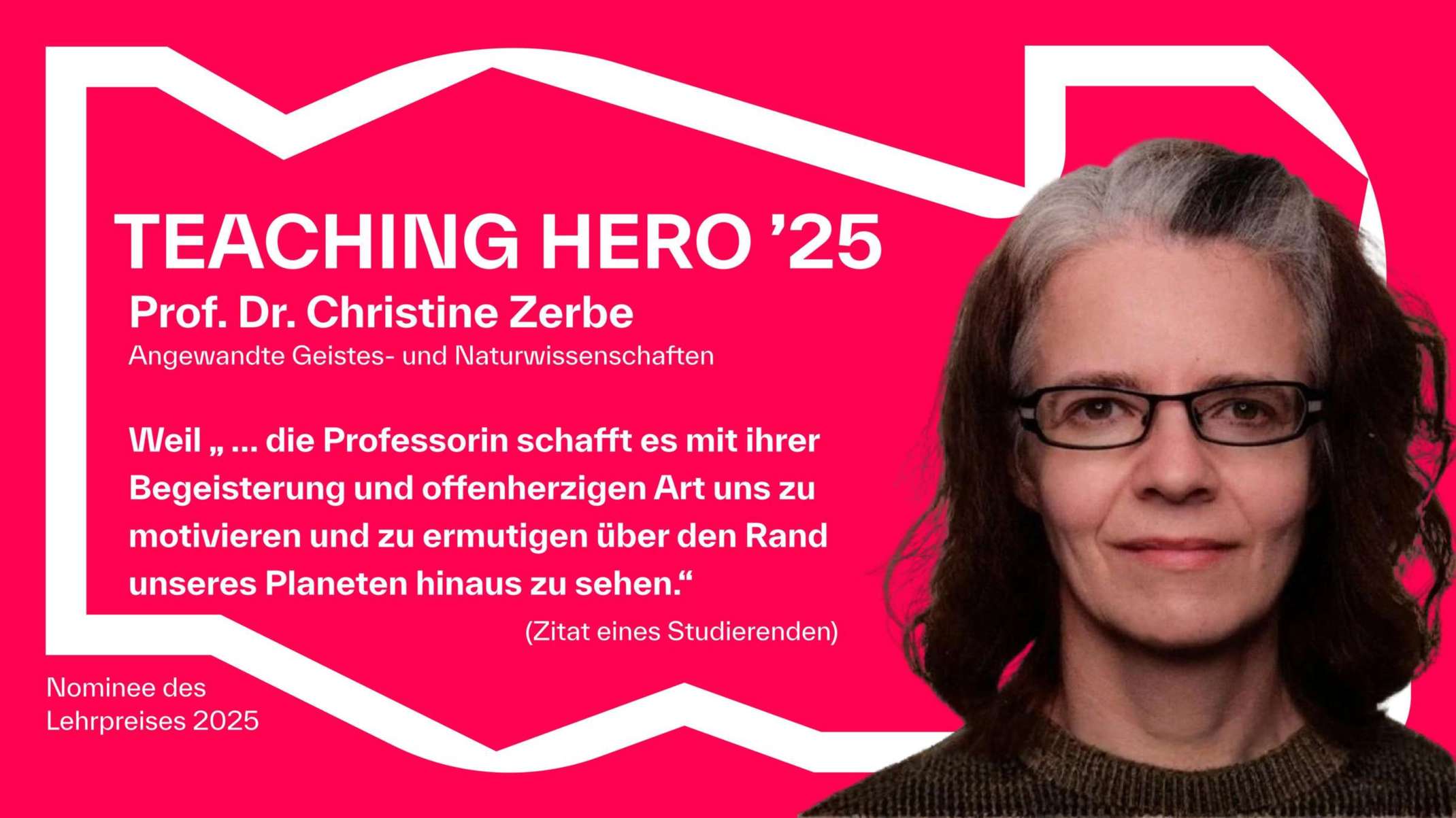 Zerbe