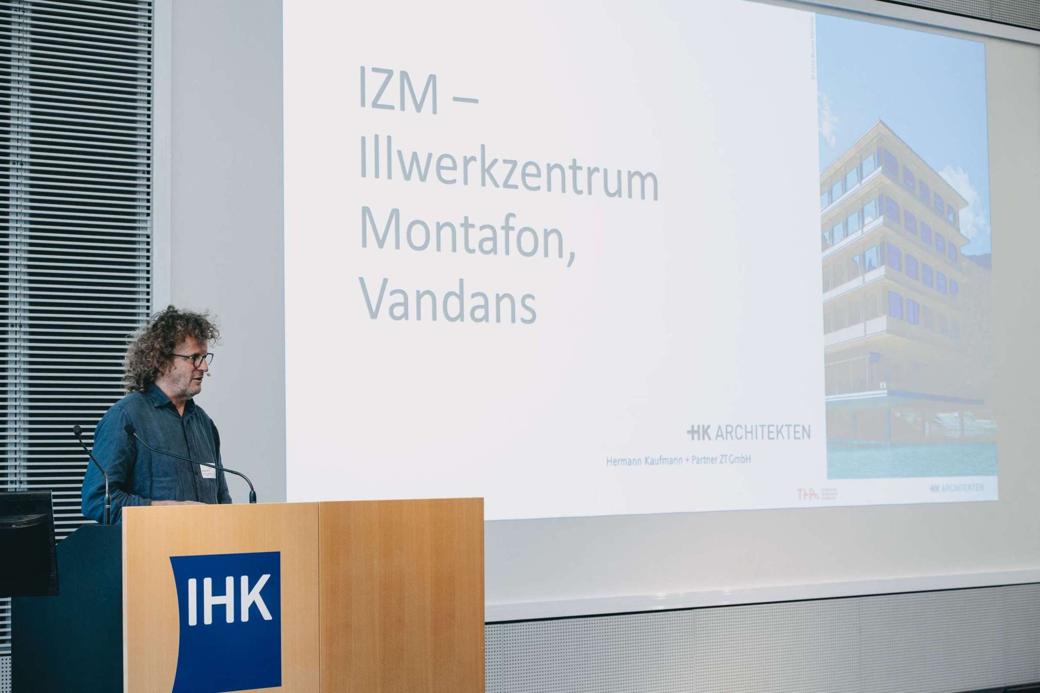 5_H26-Christoph Dünser HK Architekten. 5_H26-Christoph Dünser HK Architekten.