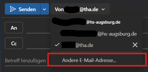 @tha.de