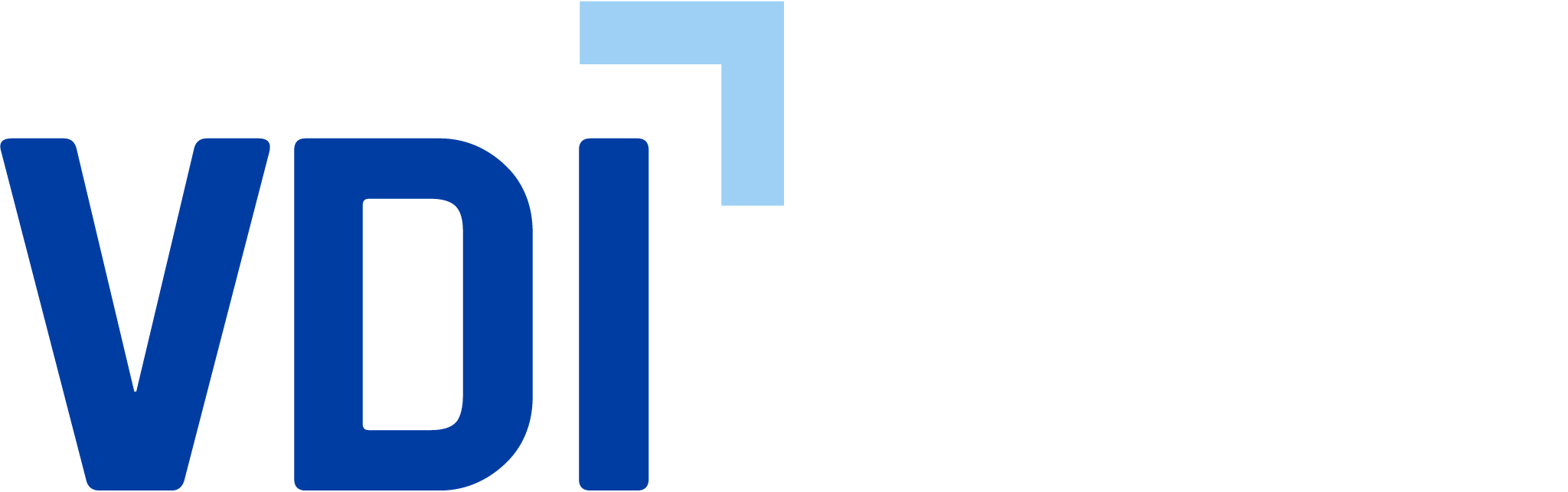 VDI Augsburger Bezirksverein e.V.