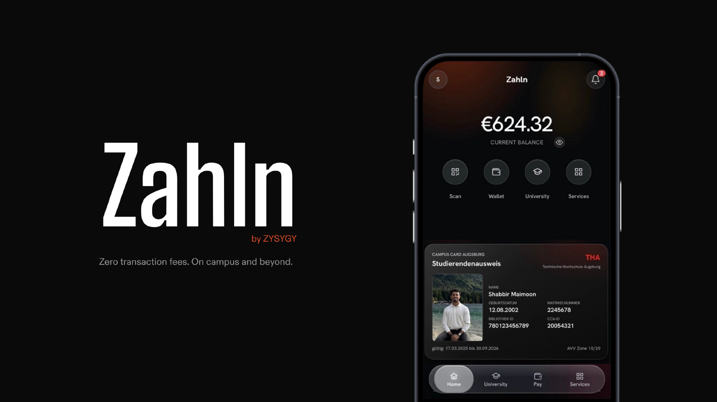 Zahln Zahln