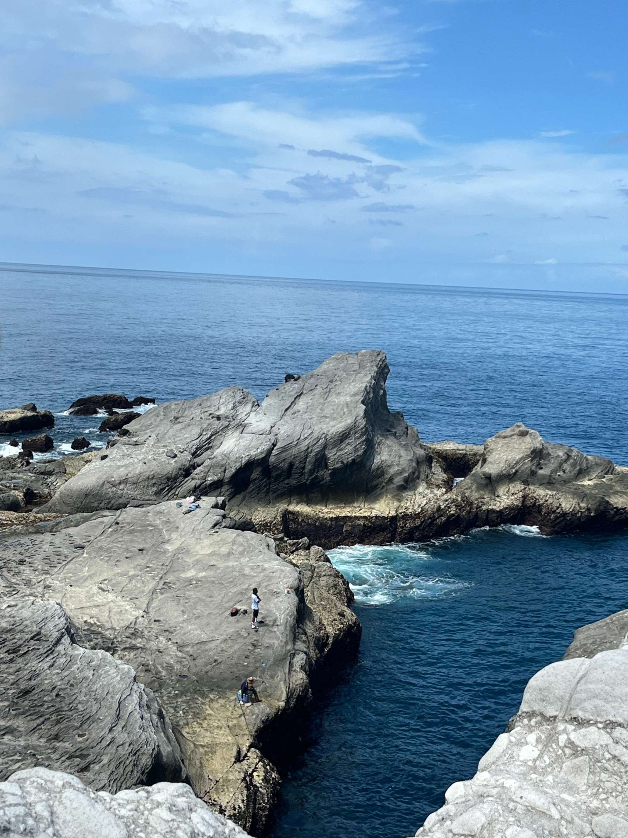 Eindrücke Taiwan Eindrücke Taiwan