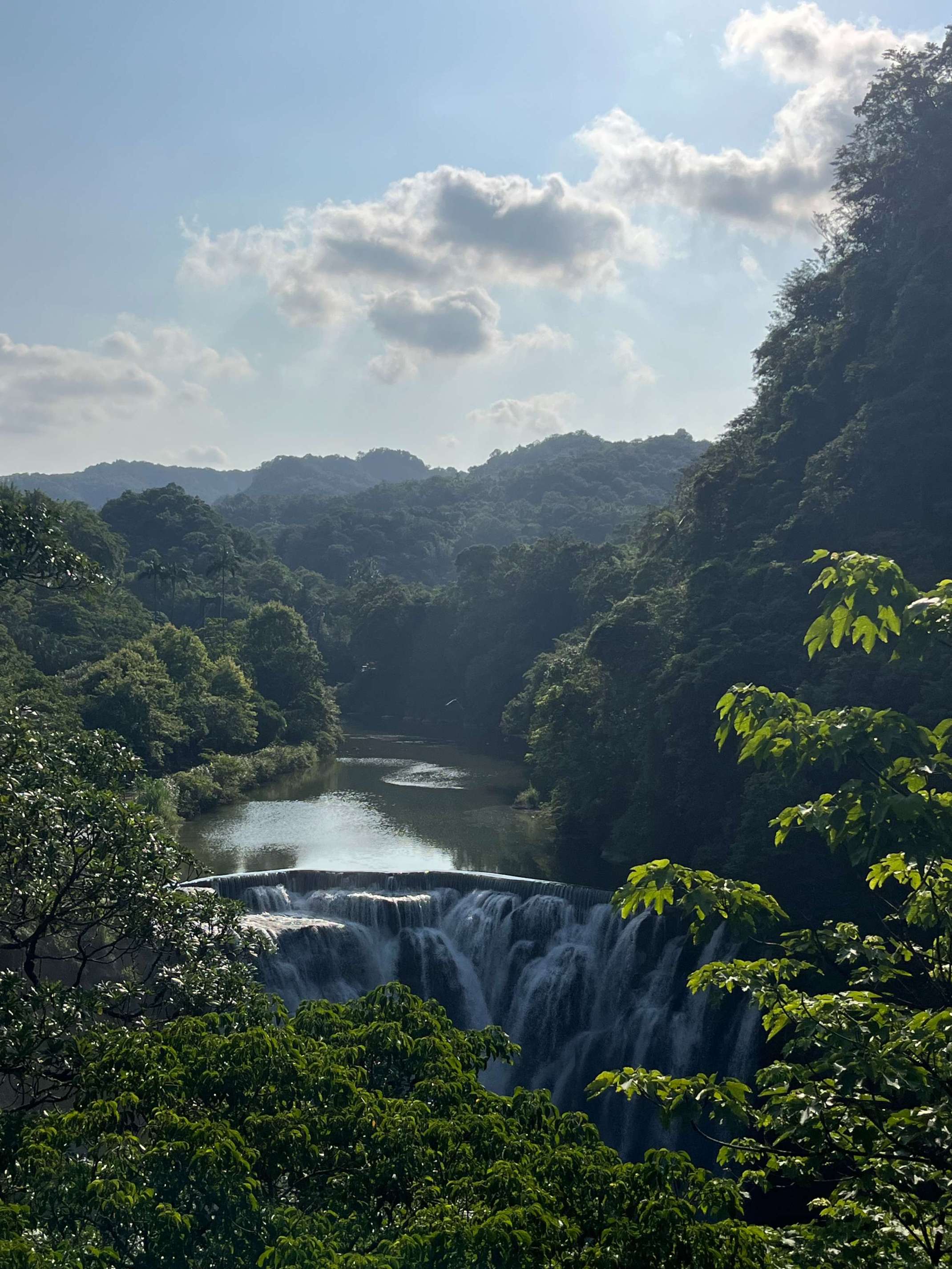 Eindrücke Taiwan Eindrücke Taiwan