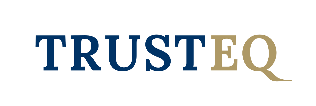 Logo Versicherungskammer Logo Versicherungskammer