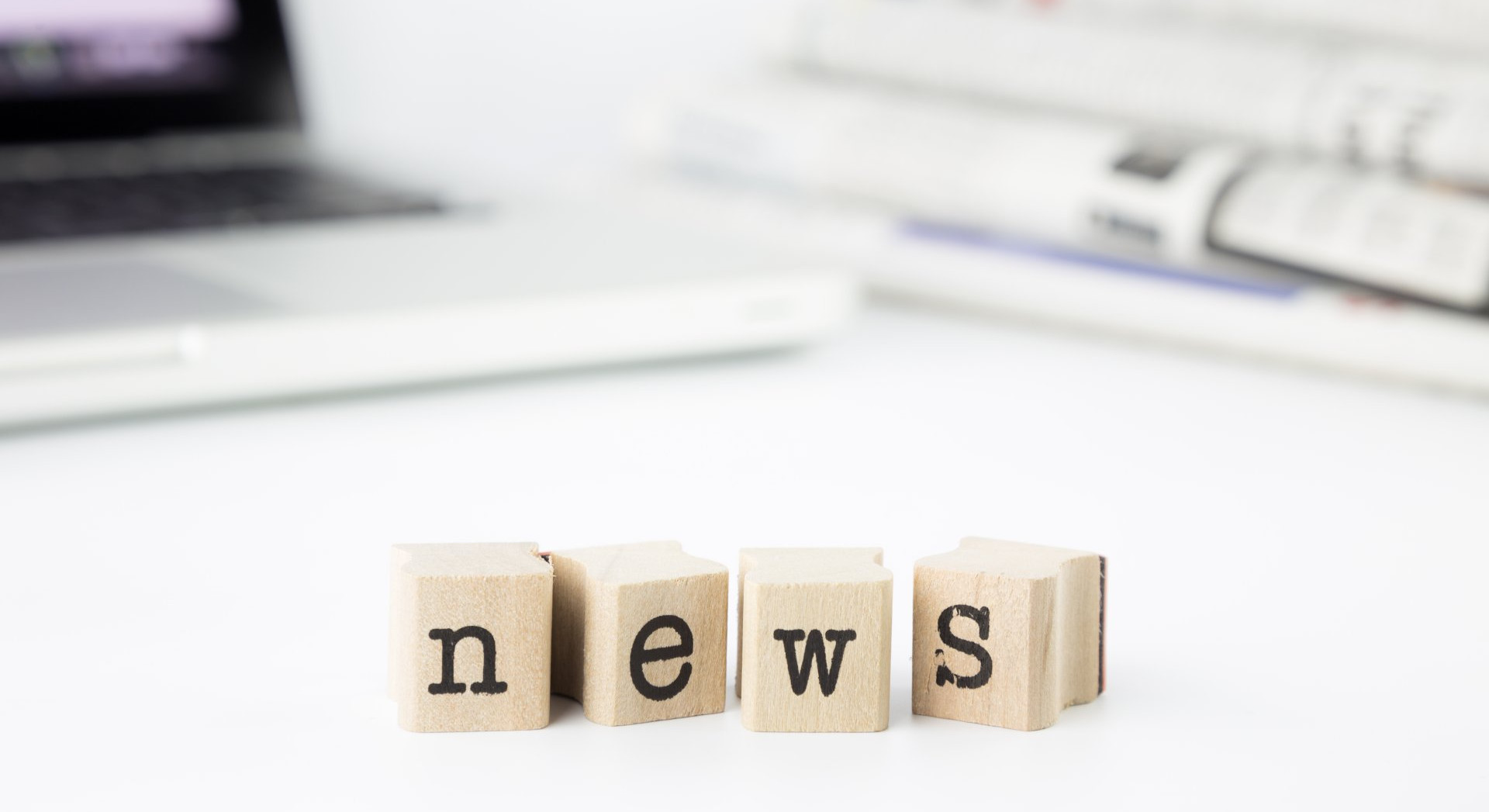 news / Zeitungen im Hintergrund ( Foto: Colourbox) news / Zeitungen im Hintergrund ( Foto: Colourbox)