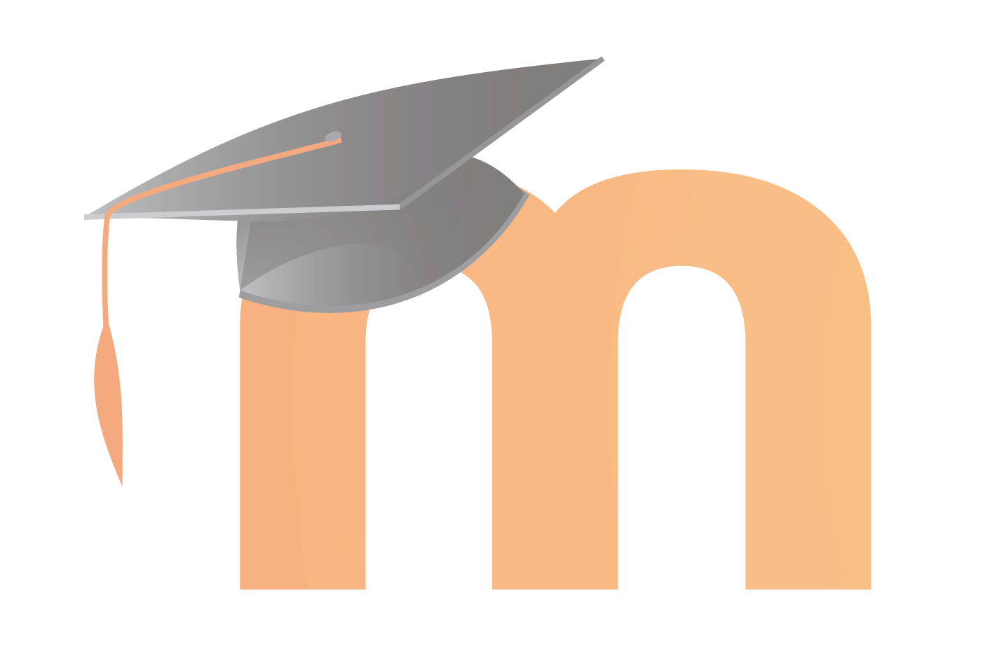 Moodle-Logo