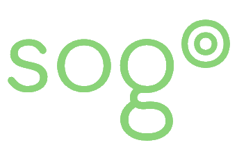 Sogo-Logo Sogo-Logo