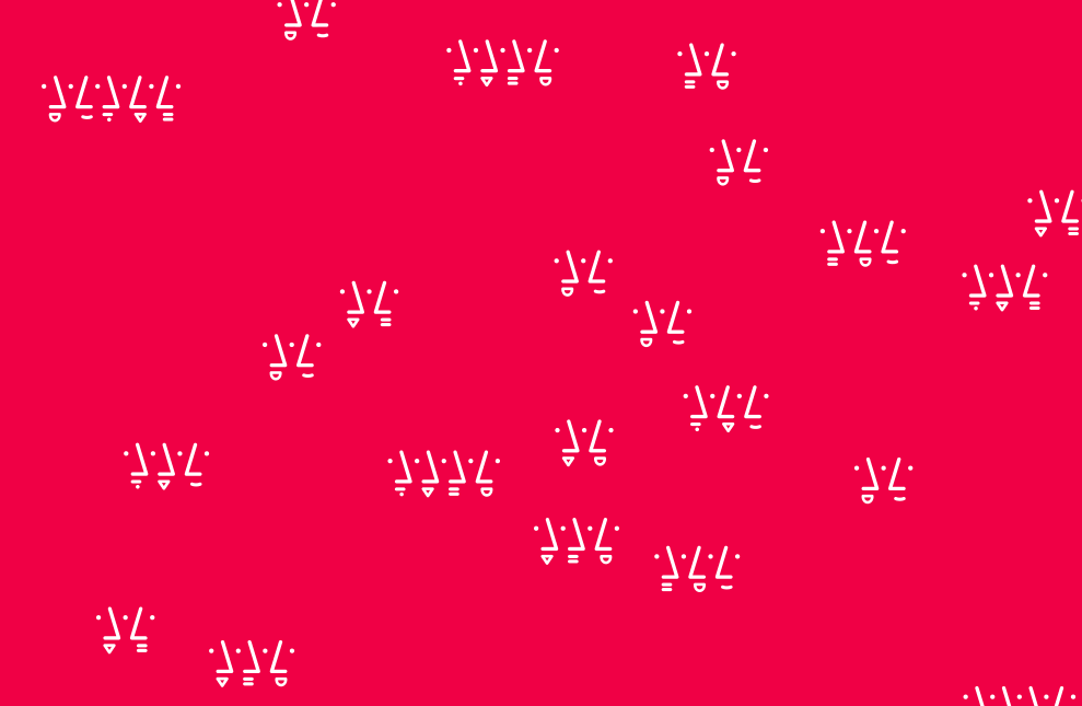 Symbolbild Talenakquise Symbolbild Talenakquise